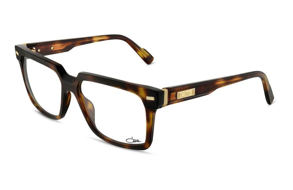 Cazal 6038 Eyeglasses - view 14
